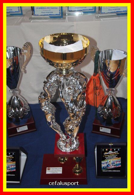 181007 Kart_Premiazione 026_tn.JPG